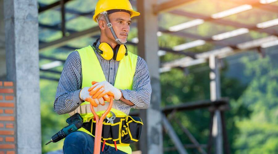Expert flood damage restoration services in Statesboro, GA